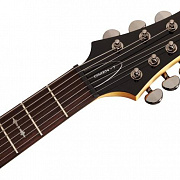 SCHECTER OMEN-7 WSN