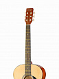 Homage LF-3900