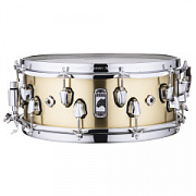 Mapex BPNBR4551CN
