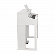 TESLER STZ-8870 WHITE