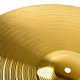 VANSIR G 20"