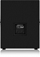BEHRINGER EUROLIVE VP1800S