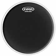 Evans B12ONX2 Onyx