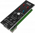 BEHRINGER CP3A-O OSCILLATOR CONTROLLER