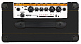 Orange Crush 20RT BK