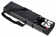 NUVO jSax (Black/Pink)