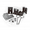 Digis DSVFS-16906L