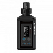 RELACART MS-1P