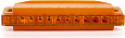 HOHNER M1110O