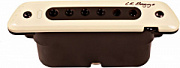 LR BAGGS M80