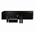K-ARRAY KAMUT2LX