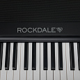 ROCKDALE Nocturne