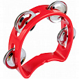 BEE DF101 RED