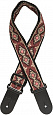STAGG SWO-DIAM RED