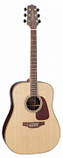 TAKAMINE GD93 NAT