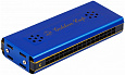 GOLDEN CUP JH016-2