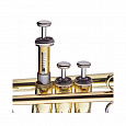 Jupiter JTR-700RQ Deluxе