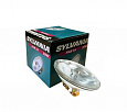 SYLVANIA DWE PAR36