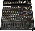 PEAVEY PV 14 AT
