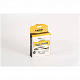 EASTTOP PRO10 G