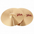 Paiste ST7 Heavy Hi-Hat