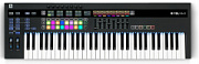 Novation 61 SL MK III