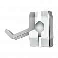 Cooler Master MasterAccessory GEM White