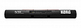 KORG Pa700-OR