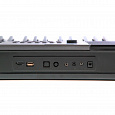 Jonson&Co XTS 690