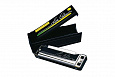 Lee Oskar 1910H-Bbm Bb-Harmonic Minor