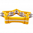 EASTTOP DF104 YELLOW