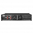 DDM Sound SL 4600