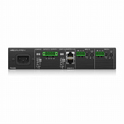 Lab Gruppen FA1202