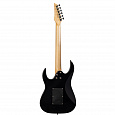 ROCKDALE Akira HH Black