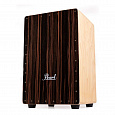 Pearl Primero PBC-510