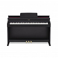 CASIO AP-470BKC2
