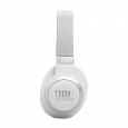 JBL JBLLIVE770NCWHT