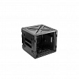 DGCASE DGCASE@RACK10UW