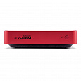 Studio Evolution EVOBOX