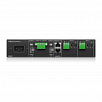 Lab Gruppen FA602