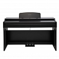 ROCKDALE Sonata Black