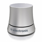 TC ELECTRONIC LEVEL PILOT C