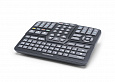 Studio Evolution EVOBOX Plus