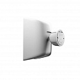 LD Systems DQOR 5T W