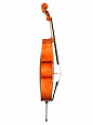 ANDREW FUCHS CL-200L