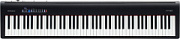 Roland FP-30X-BK
