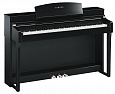 YAMAHA CSP-150PE