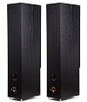 Radiotehnika Gamma 3.02 Black Ash