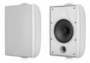 Tannoy DVS 6T-WH