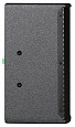 SVS Audiotechnik FS-6
